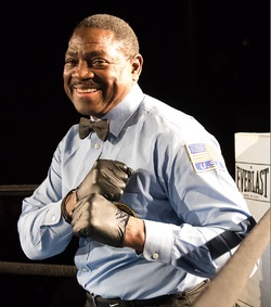 Earl Brown.jpeg