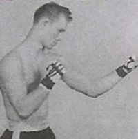 File:Earl Clemons.jpg