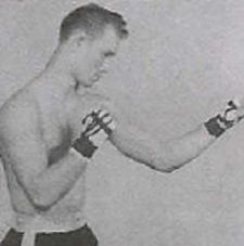 Earl Clemons.jpg