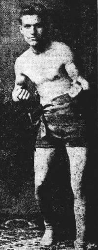 File:Earl Kid Henderson.jpg