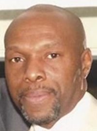 File:Earl Morton .8895.jpg