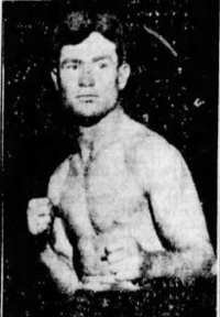 File:Earl Red Conway.jpg