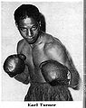 Earl Turner.JPG