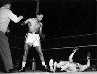 File:Earl Wells vs Rex Layne . 41 . Fasan.jpg