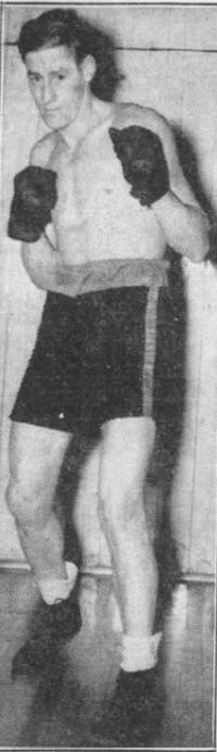 File:Earl frederick.JPG