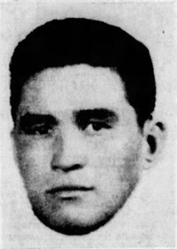 File:Earl griffith.jpg