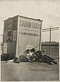 EarlyBirds1926.JPG