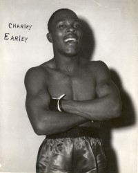 File:EarlyChas.jpg