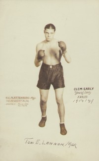 File:EarlyClem.jpg