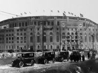 File:Early Yankee Stadium.JPG