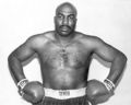 Earnie Shavers.jpg