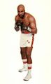 Earnie Shavers 00407 fr.jpg