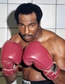 Earnie Shavers 177981429.jpg