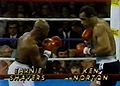 Earnie Shavers vs. Ken Norton 0006.jpg