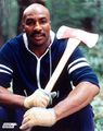 Earnie shavers posed Axe.jpg