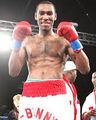 Easter jr colored pic.jpg