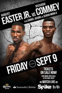 File:EastervsCommey.jpg