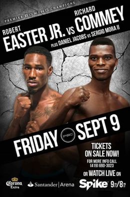 EastervsCommey.jpg
