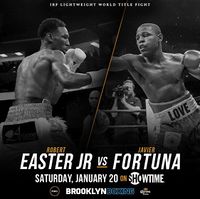 File:EastervsFortuna.jpg