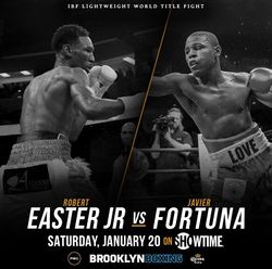 EastervsFortuna.jpg