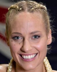 File:Ebanie Bridges.jpeg