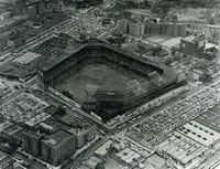 File:Ebbets Field.JPG