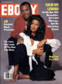 Ebony9311.jpg