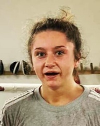 File:Ebony Carlin.jpg