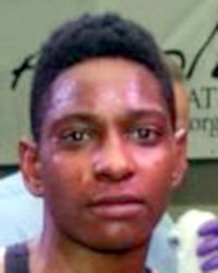 File:Ebony Rivera.jpeg