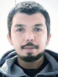 File:EbrahimBinTatingPIC.jpg