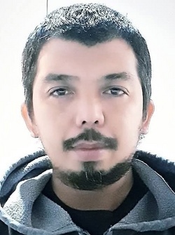 EbrahimBinTatingPIC.jpg