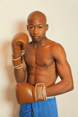 Ebubechukwu Edeh.jpg