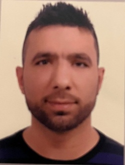 Ebubekir Bulut.jpg