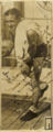 Thumbnail for version as of 16:17, 25 March 2007