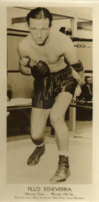 File:Echeverria.Fillo2.jpg