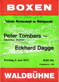 File:Eckhard Dagge vs. Klaus-Peter Tombers.jpg