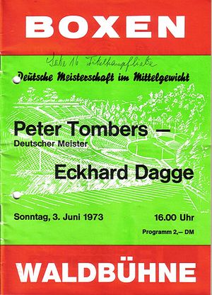 Eckhard Dagge vs. Klaus-Peter Tombers.jpg