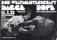 File:Eckhard Dagge vs. Maurice Hope.jpg