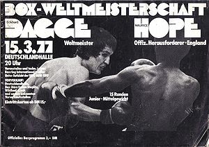 Eckhard Dagge vs. Maurice Hope.jpg