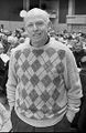Ed-Kelly-Chicago.jpg
