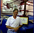 Ed-Levine-IBHOF IBO.jpg