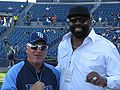 Ed-too-tall-jones.jpg