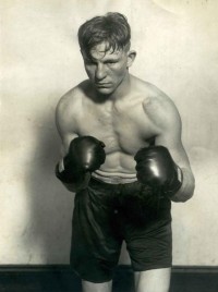 File:EdHuffman3.JPG