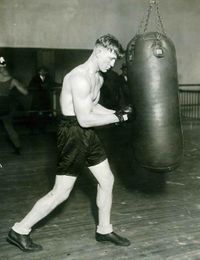 File:EdHuffman4.JPG