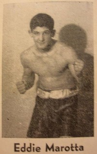 File:EdMarotta.JPG