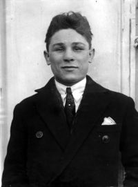 File:EdMascart.jpeg