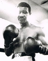 File:EdWilliams.jpg