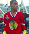 Ed Brown.png