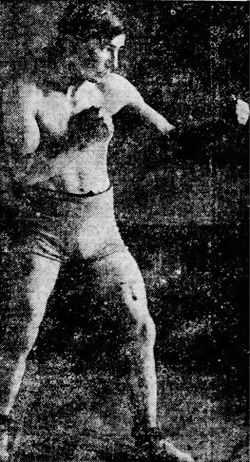 Ed Carter1.jpg