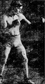 Thumbnail for version as of 15:39, 20 February 2024